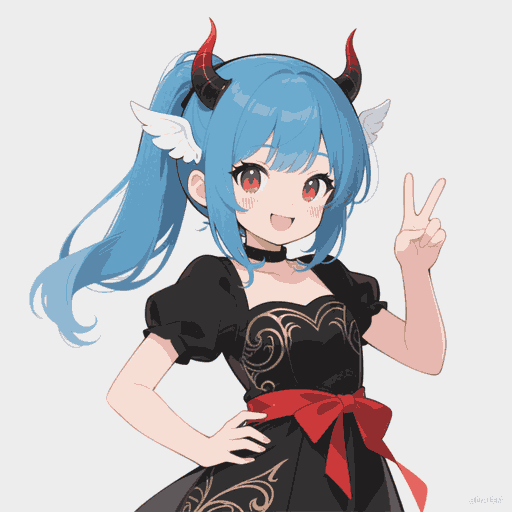 魅魔島壁紙