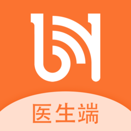 阿如拉云門(mén)診最新版
