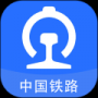 國(guó)鐵吉訊正式版