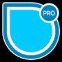 SimpleMindPro