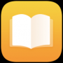 電子書安卓版