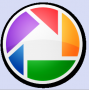 Picasa3