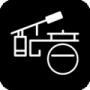 配音閣最新版