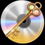 Passkey