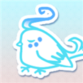 重生長公主的日常免費版