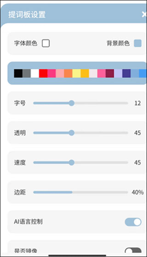 文案狗