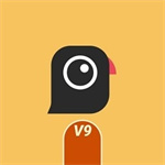AGC相機app官方版