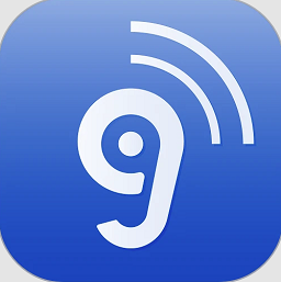 覺聽app手機版