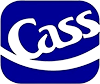 南方cass