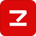 ZAKER新聞