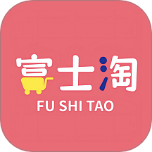 富士淘app手機(jī)版