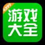 4399游戲盒
