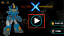 SkybotX天空機器人手機版