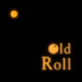 OldRoll復(fù)古膠片相機(jī)正式版