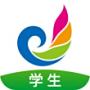 e聽說中學學生端