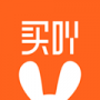 買(mǎi)吖