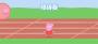 Peppa Pig小豬佩奇運動會游戲