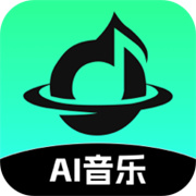AI音樂