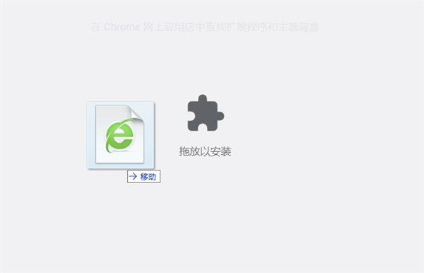 彩云小譯插件