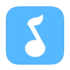 樂享音樂app最新版