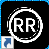 RapidRAW
