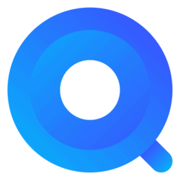 ESearch v15.1.0中文版