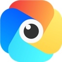 極速看圖軟件