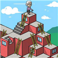 找茬批改大師免費版