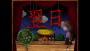 翌日玩具屋的低語手機版