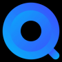 ESearch