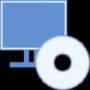 Windows 11 Manager