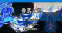 像素火影巔峰斑客戶端