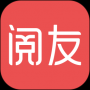 閱友免費(fèi)小說