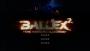 超級平衡球2空中花園(Ballex2: The Hanging Gardens)