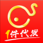 慶趣供貨官方正版