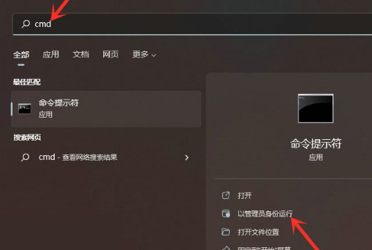 Windows更新錯(cuò)誤0x8007000d怎么辦