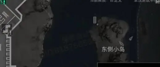 三角洲行動(dòng)潮汐監(jiān)獄地圖全解析