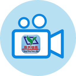 簡(jiǎn)易錄屏輔助