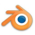 blender