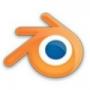 blender