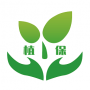 掌上植保安卓版