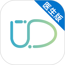 醫(yī)和你app手機(jī)版