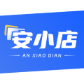 安小店官方版