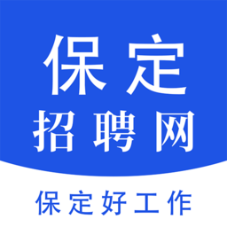 保定招聘網(wǎng)中文版