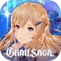 劍與騎士團(tuán)(GRAN SAGA)
