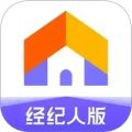 幸?？凸倬W(wǎng)版