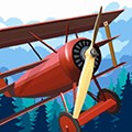 戰(zhàn)機(jī)之戰(zhàn)(Warplanes Battle)