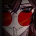 戀人謎局安卓版