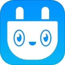 小充嗨跑
