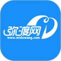 彌渡網(wǎng)最新版